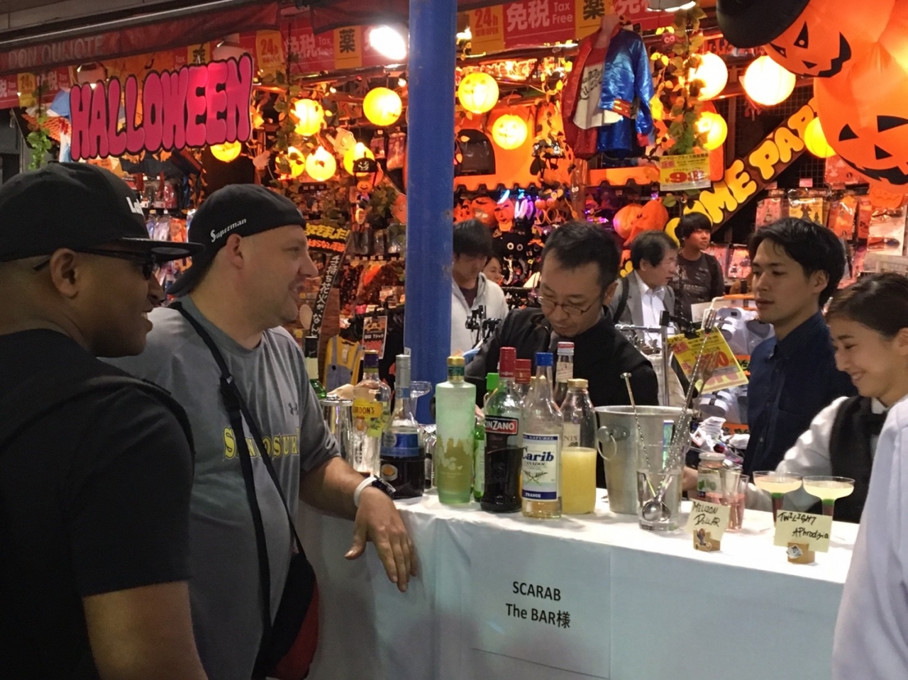 20171007タッチヨコハマpt2_23